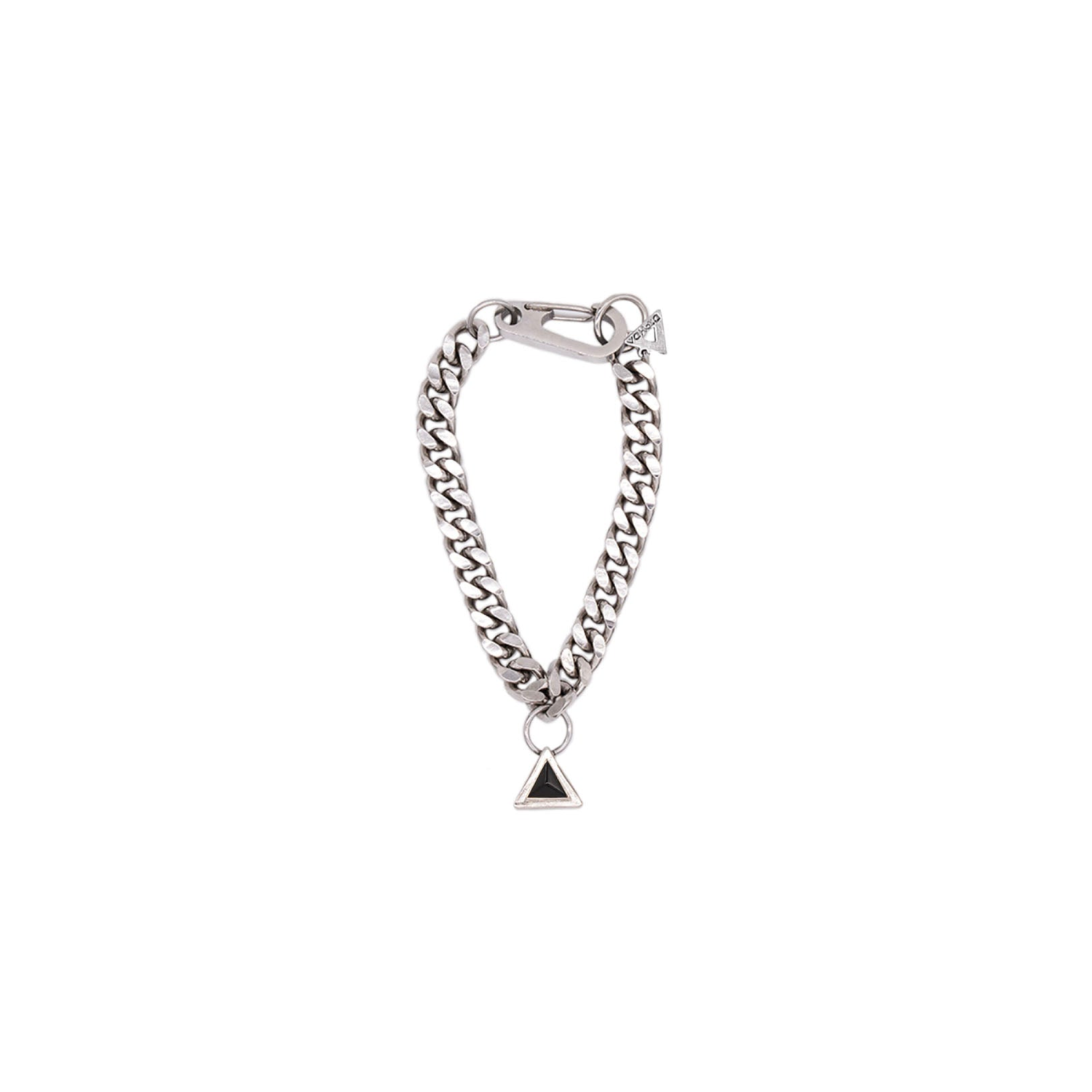 DIPHDA Iconic Bracelet Pet Accessories