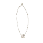 DIPHDA Pet Accessories