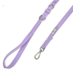 DIPHDA Pet Accessories