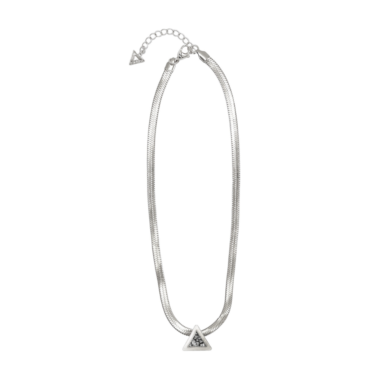 DIPHDA Lux Galaxy Necklace Pet Accessories