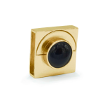 DIPHDA Pet Accessories