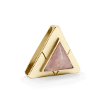 DIPHDA Pet Accessories