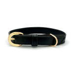 DIPHDA Pet Accessories