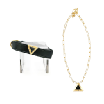 DIPHDA Pet Accessories