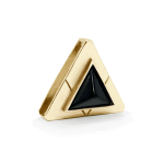 DIPHDA Pet Accessories