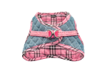 Urban Dog Stars Dog Harnesses