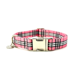 Urban Dog Stars Dog Collars