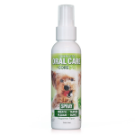 CORE Pet Dental Care