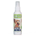 CORE Pet Dental Care
