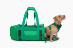 Come Here Buddy Travel Buddy  - Pet Carrier Pet Carriers
