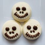 The Blue Cerebus Dog Bakery Jack S. Dog Treats