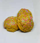 The Blue Cerebus Dog Bakery Dog Treats