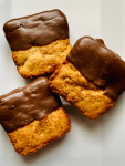 The Blue Cerebus Dog Bakery Dog Treats