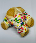 The Blue Cerebus Dog Bakery Dog Treats