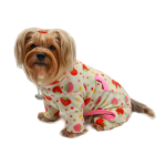 Klippo Pet Inc Dog Clothes