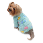Klippo Pet Inc Dog Clothes