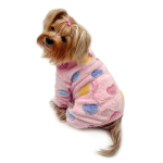 Klippo Pet Inc Dog Clothes
