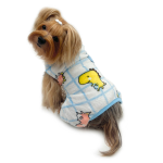 Klippo Pet Inc Dog Clothes