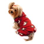 Klippo Pet Inc Dog Clothes