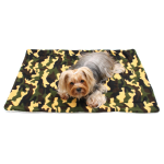 Klippo Pet Inc Dog Clothes