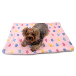 Klippo Pet Inc Dog Clothes