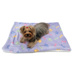 Klippo Pet Inc Dog Clothes