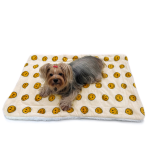 Klippo Pet Inc Dog Clothes