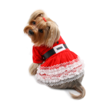 Klippo Pet Inc Dog Clothes