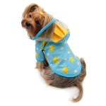 Klippo Pet Inc Dog Clothes