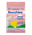 Further Foods Inc. Dog Treats