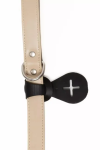 Aria the Fox LLC Dog Leashes