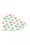 Aria the Fox LLC Dog Bandanas