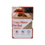The Green Pet Shop Pet Beds