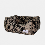 Hello Doggie Inc. Dog Beds