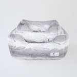 Hello Doggie Inc. Dog Beds