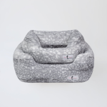 Hello Doggie Inc. Dog Beds