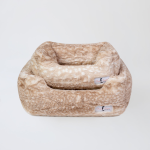 Hello Doggie Inc. Dog Beds