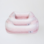 Hello Doggie Inc. Dog Beds