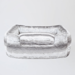 Hello Doggie Inc. Dog Beds