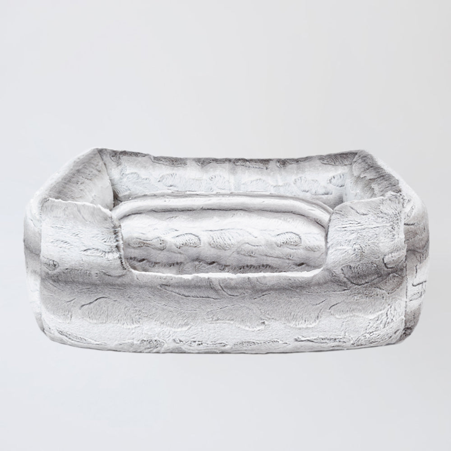 Hello Doggie Inc. Big Baby Bolster Bed Dog Beds