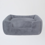 Hello Doggie Inc. Dog Beds