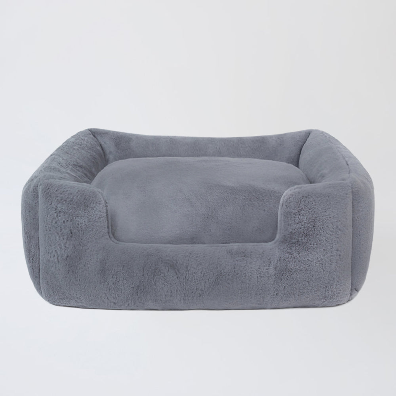 Hello Doggie Inc. Big Baby Bolster Bed Dog Beds