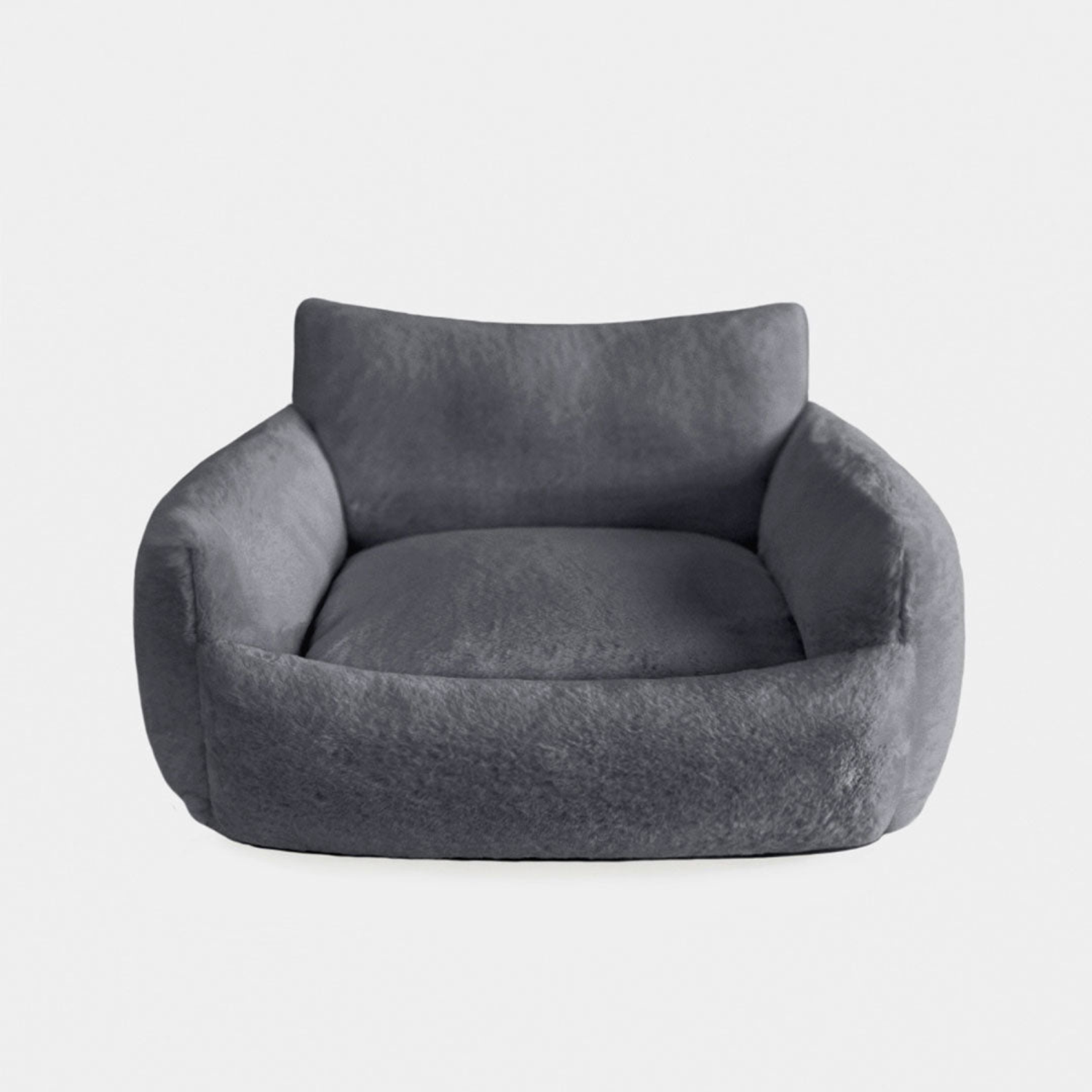 Hello Doggie Inc. Big Baby Sofa Dog Beds