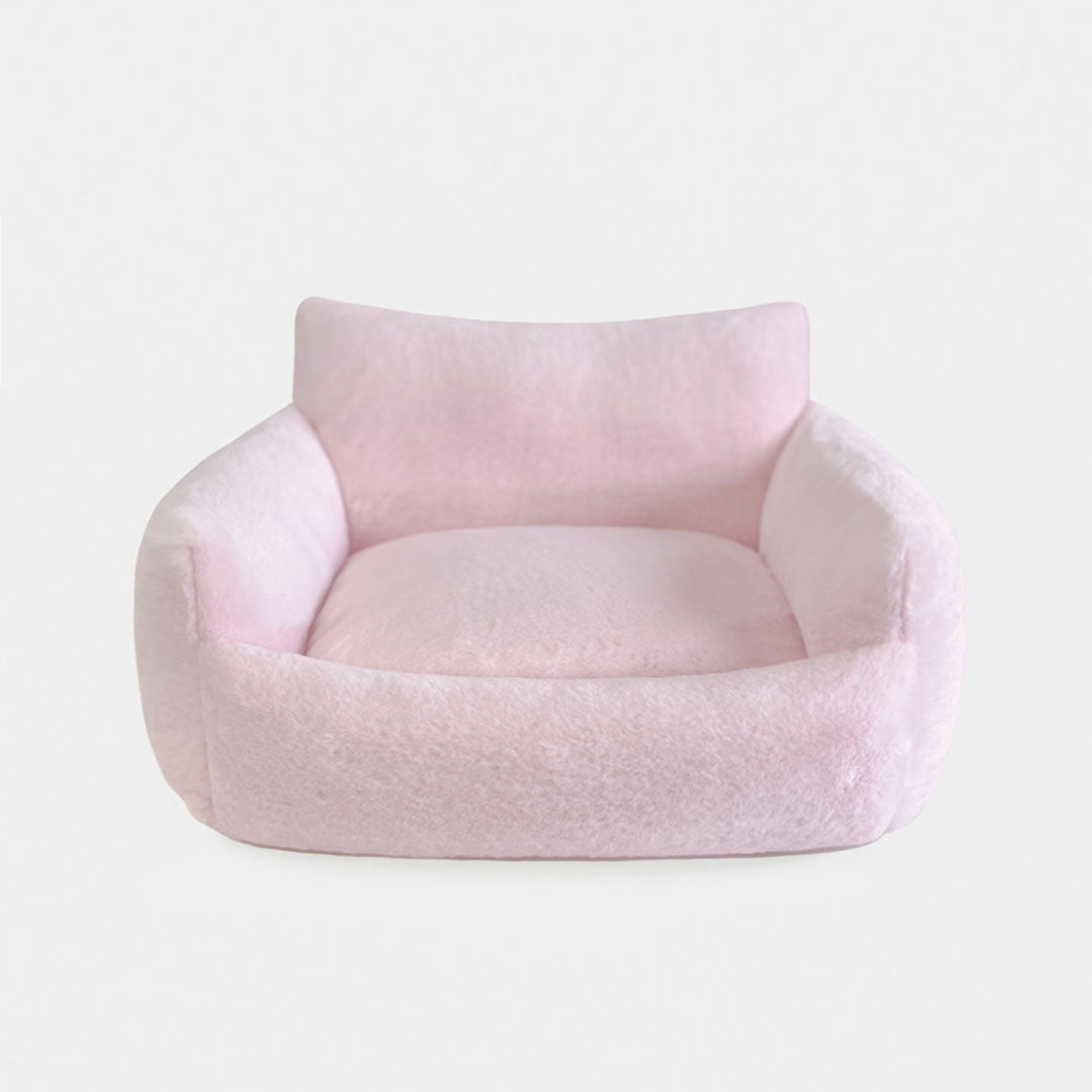 Hello Doggie Inc. Big Baby Sofa Dog Beds