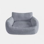 Hello Doggie Inc. Dog Beds