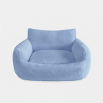 Hello Doggie Inc. Dog Beds