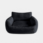 Hello Doggie Inc. Dog Beds