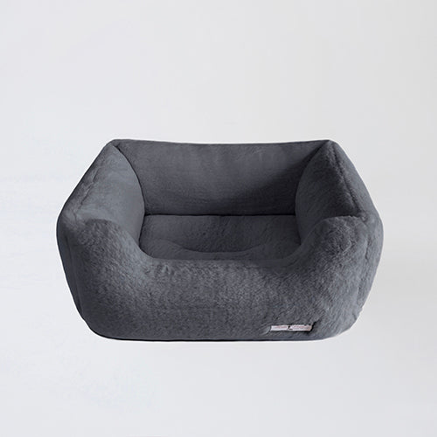 Hello Doggie Inc. Baby Dog Bed Dog Beds