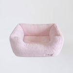 Hello Doggie Inc. Dog Beds