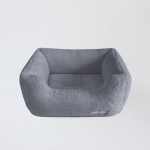 Hello Doggie Inc. Dog Beds